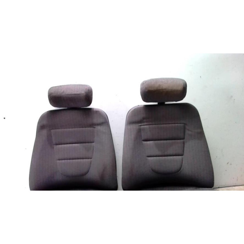 Interieur complet CITROEN BX BREAK d’occasion