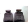 Interieur complet CITROEN BX BREAK d’occasion
