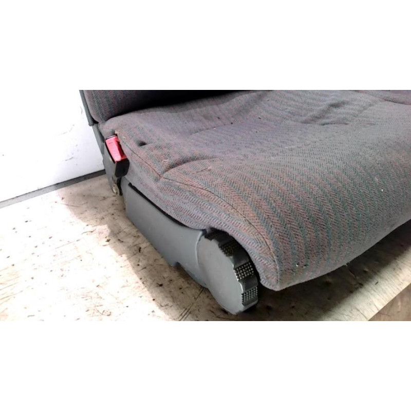Interieur complet CITROEN BX BREAK d’occasion