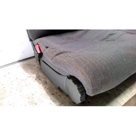 Interieur complet CITROEN BX BREAK d’occasion