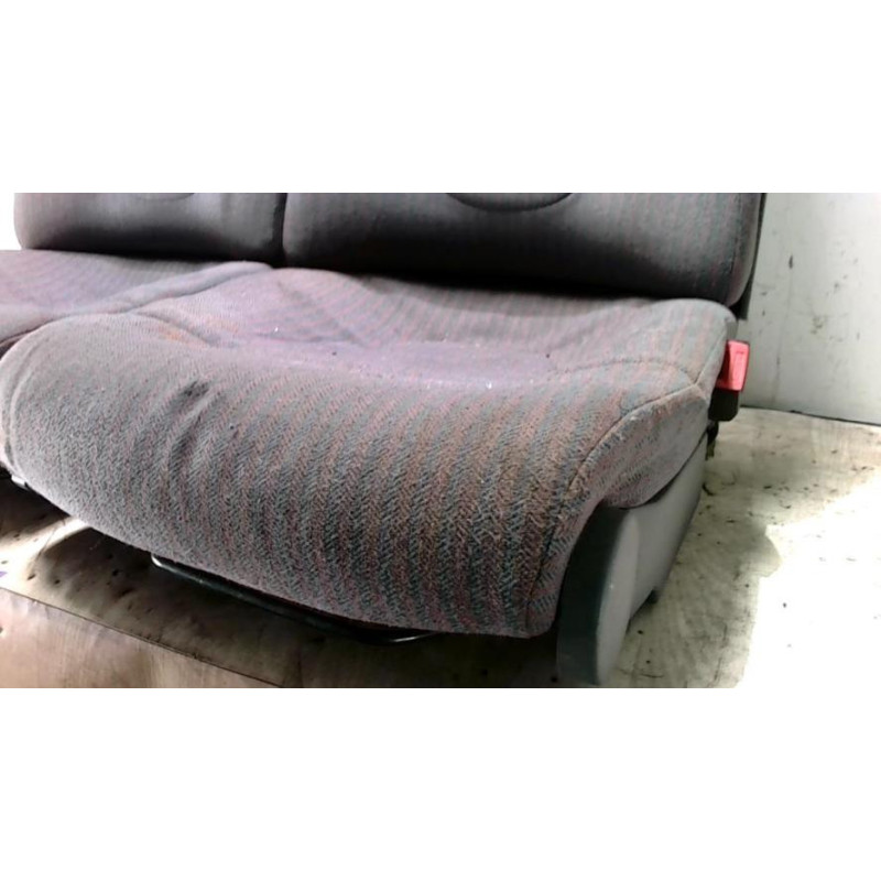 Interieur complet CITROEN BX BREAK d’occasion