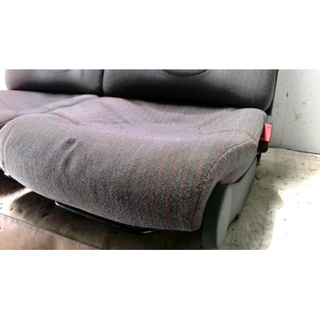 Interieur complet CITROEN BX BREAK d’occasion
