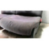 Interieur complet CITROEN BX BREAK d’occasion