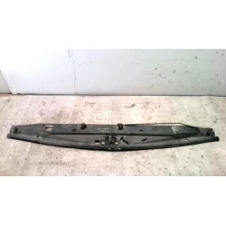 Traverse superieure RENAULT ESPACE 1 PHASE 1 d’occasion