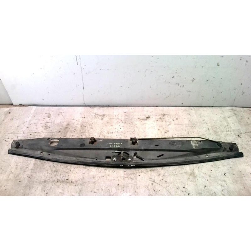 Traverse superieure RENAULT ESPACE 1 PHASE 1 d’occasion