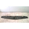 Traverse superieure RENAULT ESPACE 1 PHASE 1 d’occasion