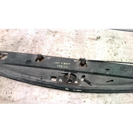 Traverse superieure RENAULT ESPACE 1 PHASE 1 d’occasion