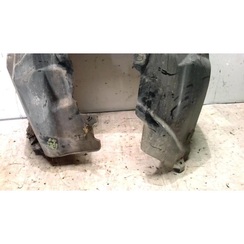 Pare boue avant droit FORD S-MAX 1 PHASE 1 d’occasion
