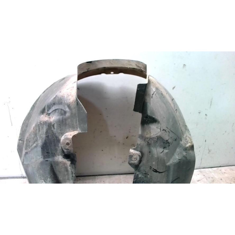Pare boue avant droit FORD S-MAX 1 PHASE 1 d’occasion