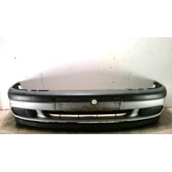 Pare choc avant RENAULT LAGUNA 1 PHASE 1 d’occasion