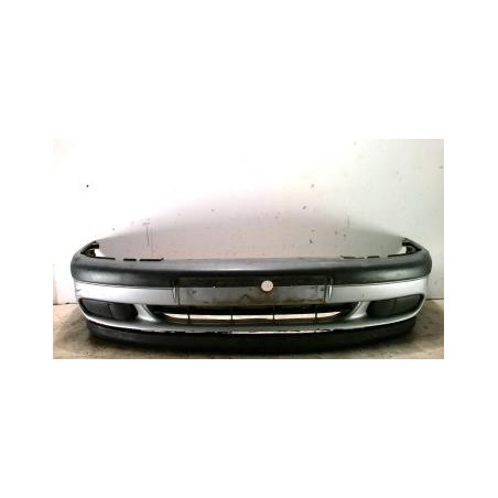 Pare choc avant RENAULT LAGUNA 1 PHASE 1 d’occasion