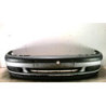 Pare choc avant RENAULT LAGUNA 1 PHASE 1 d’occasion