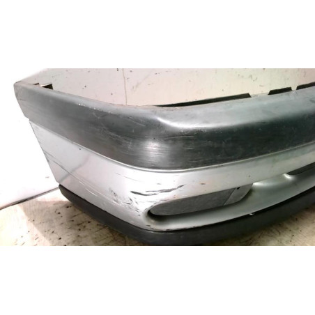 Pare choc avant RENAULT LAGUNA 1 PHASE 1 d’occasion