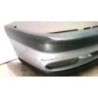 Pare choc avant RENAULT LAGUNA 1 PHASE 1 d’occasion