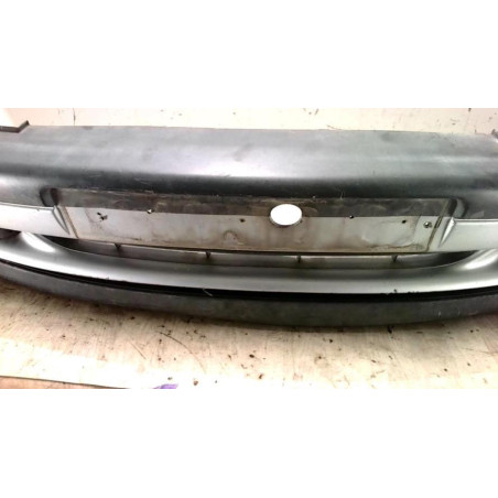 Pare choc avant RENAULT LAGUNA 1 PHASE 1 d’occasion