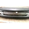 Pare choc avant RENAULT LAGUNA 1 PHASE 1 d’occasion