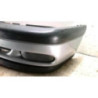 Pare choc avant RENAULT LAGUNA 1 PHASE 1 d’occasion