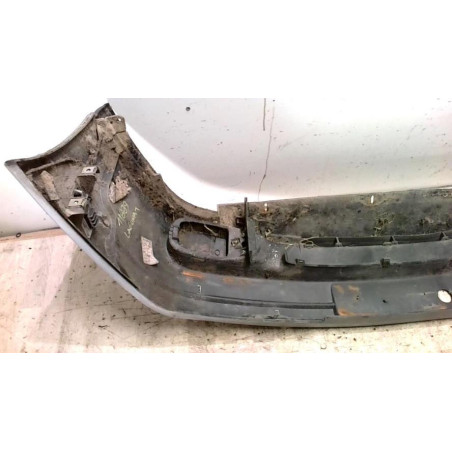 Pare choc avant RENAULT LAGUNA 1 PHASE 1 d’occasion