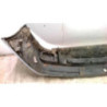 Pare choc avant RENAULT LAGUNA 1 PHASE 1 d’occasion