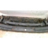 Pare choc avant RENAULT LAGUNA 1 PHASE 1 d’occasion