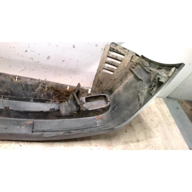 Pare choc avant RENAULT LAGUNA 1 PHASE 1 d’occasion
