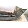 Pare choc avant RENAULT LAGUNA 1 PHASE 1 d’occasion