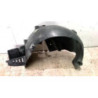 Pare boue arriere droit RENAULT CLIO 3 PHASE 1 BREAK d’occasion