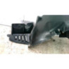Pare boue arriere droit RENAULT CLIO 3 PHASE 1 BREAK d’occasion