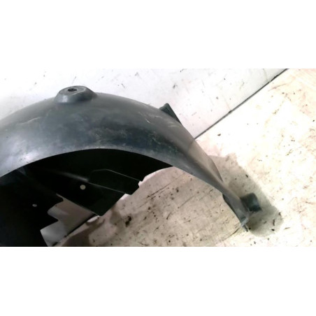 Pare boue arriere droit RENAULT CLIO 3 PHASE 1 BREAK d’occasion