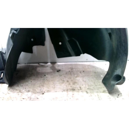 Pare boue arriere droit RENAULT CLIO 3 PHASE 1 BREAK d’occasion