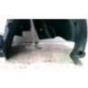 Pare boue arriere droit RENAULT CLIO 3 PHASE 1 BREAK d’occasion