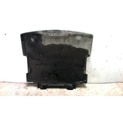 Cache sous moteur MERCEDES CLASSE CLK 208 PHASE 1 COUPE d’occasion