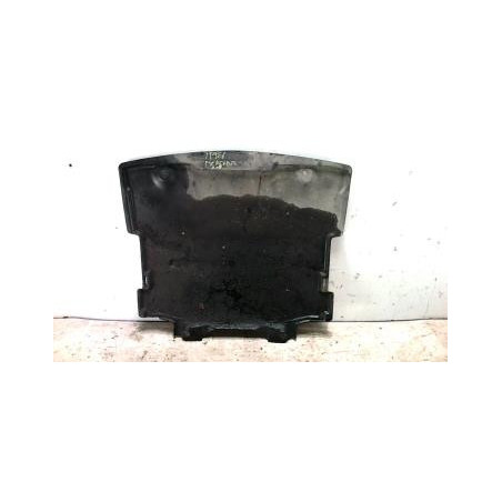 Cache sous moteur MERCEDES CLASSE CLK 208 PHASE 1 COUPE d’occasion