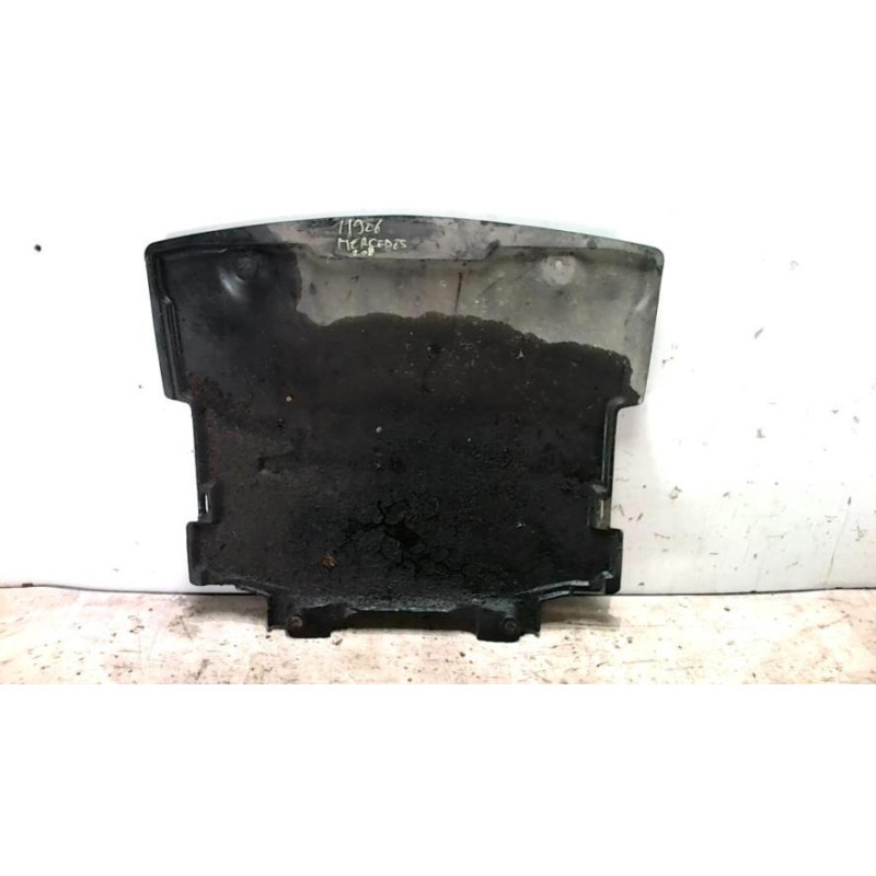 Cache sous moteur MERCEDES CLASSE CLK 208 PHASE 1 COUPE d’occasion