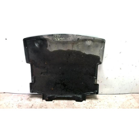Cache sous moteur MERCEDES CLASSE CLK 208 PHASE 1 COUPE d’occasion