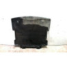 Cache sous moteur MERCEDES CLASSE CLK 208 PHASE 1 COUPE d’occasion