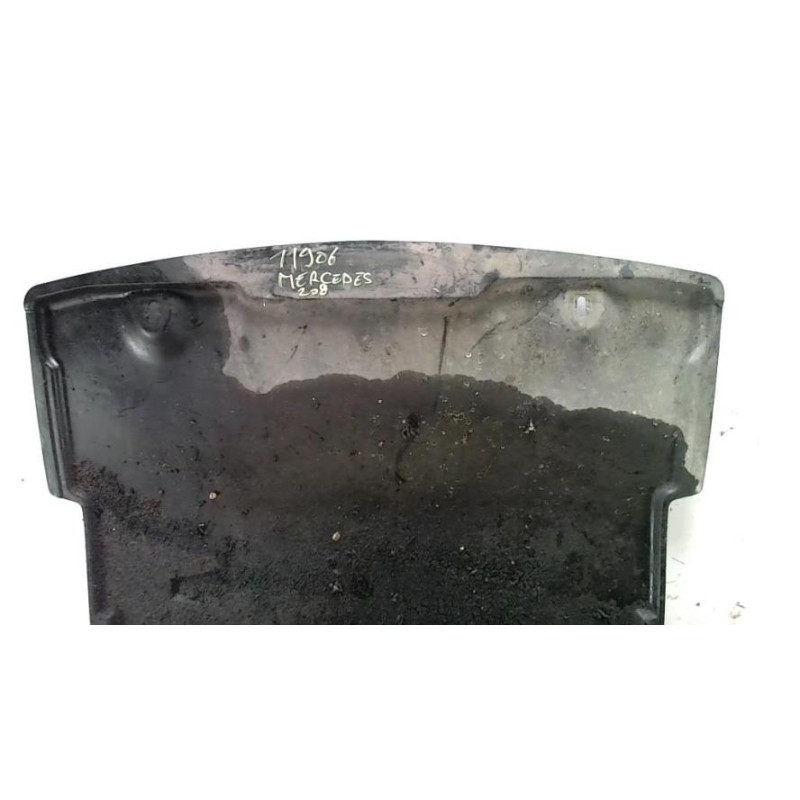 Cache sous moteur MERCEDES CLASSE CLK 208 PHASE 1 COUPE d’occasion