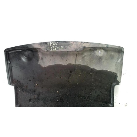 Cache sous moteur MERCEDES CLASSE CLK 208 PHASE 1 COUPE d’occasion