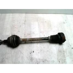 Cardan gauche (transmission) VOLKSWAGEN GOLF 4 d’occasion