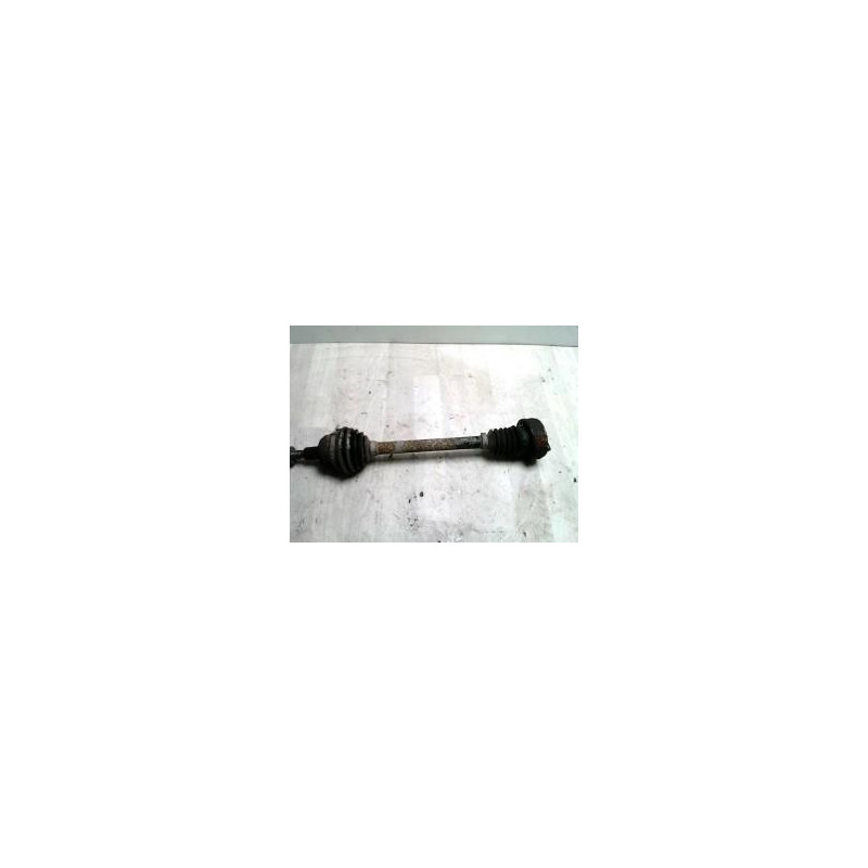 Cardan gauche (transmission) VOLKSWAGEN GOLF 4 d’occasion