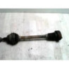 Cardan gauche (transmission) VOLKSWAGEN GOLF 4 d’occasion