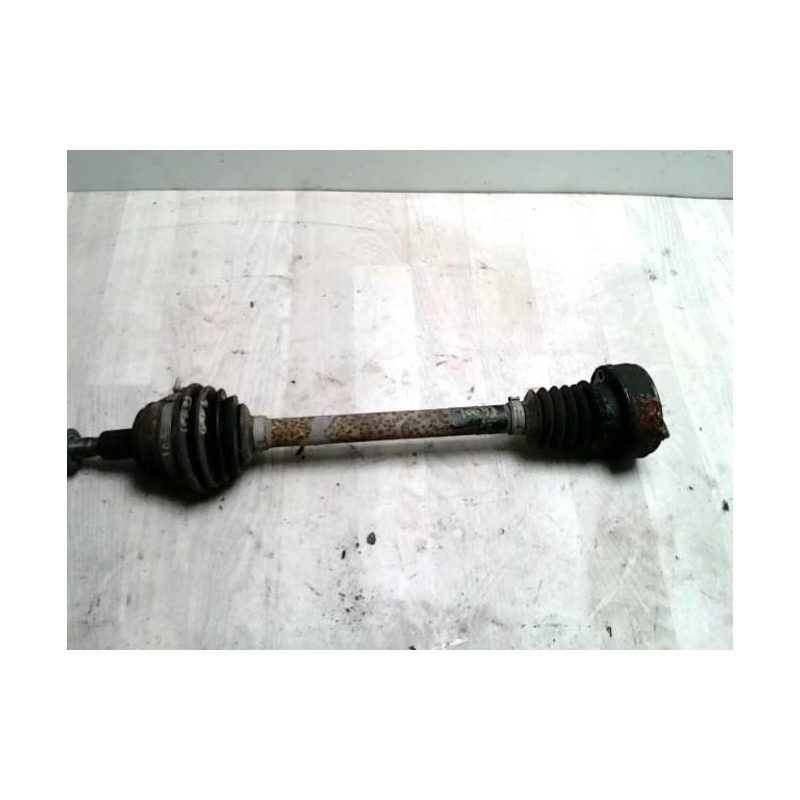 Cardan gauche (transmission) VOLKSWAGEN GOLF 4 d’occasion