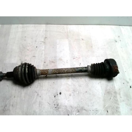 Cardan gauche (transmission) VOLKSWAGEN GOLF 4 d’occasion