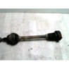 Cardan gauche (transmission) VOLKSWAGEN GOLF 4 d’occasion