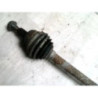 Cardan gauche (transmission) VOLKSWAGEN GOLF 4 d’occasion