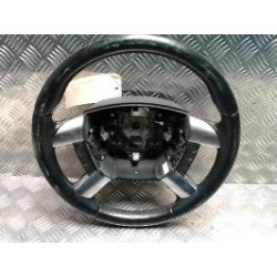 Volant FORD FOCUS 2 PHASE 2 d’occasion