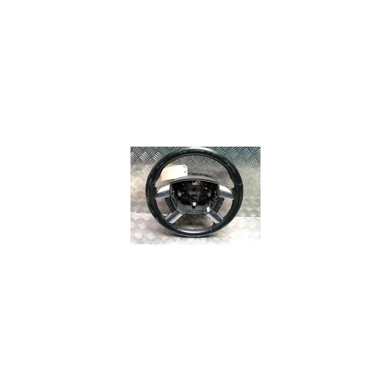 Volant FORD FOCUS 2 PHASE 2 d’occasion
