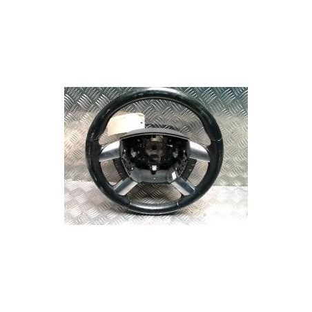 Volant FORD FOCUS 2 PHASE 2 d’occasion