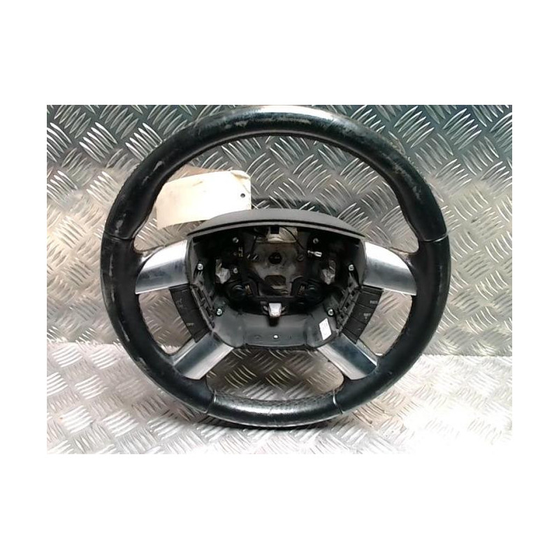 Volant FORD FOCUS 2 PHASE 2 d’occasion