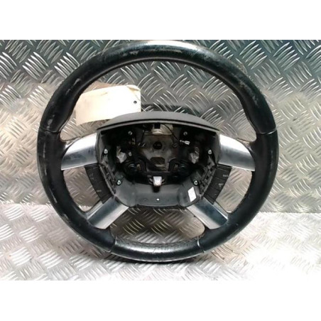 Volant FORD FOCUS 2 PHASE 2 d’occasion
